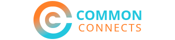 Common Connects